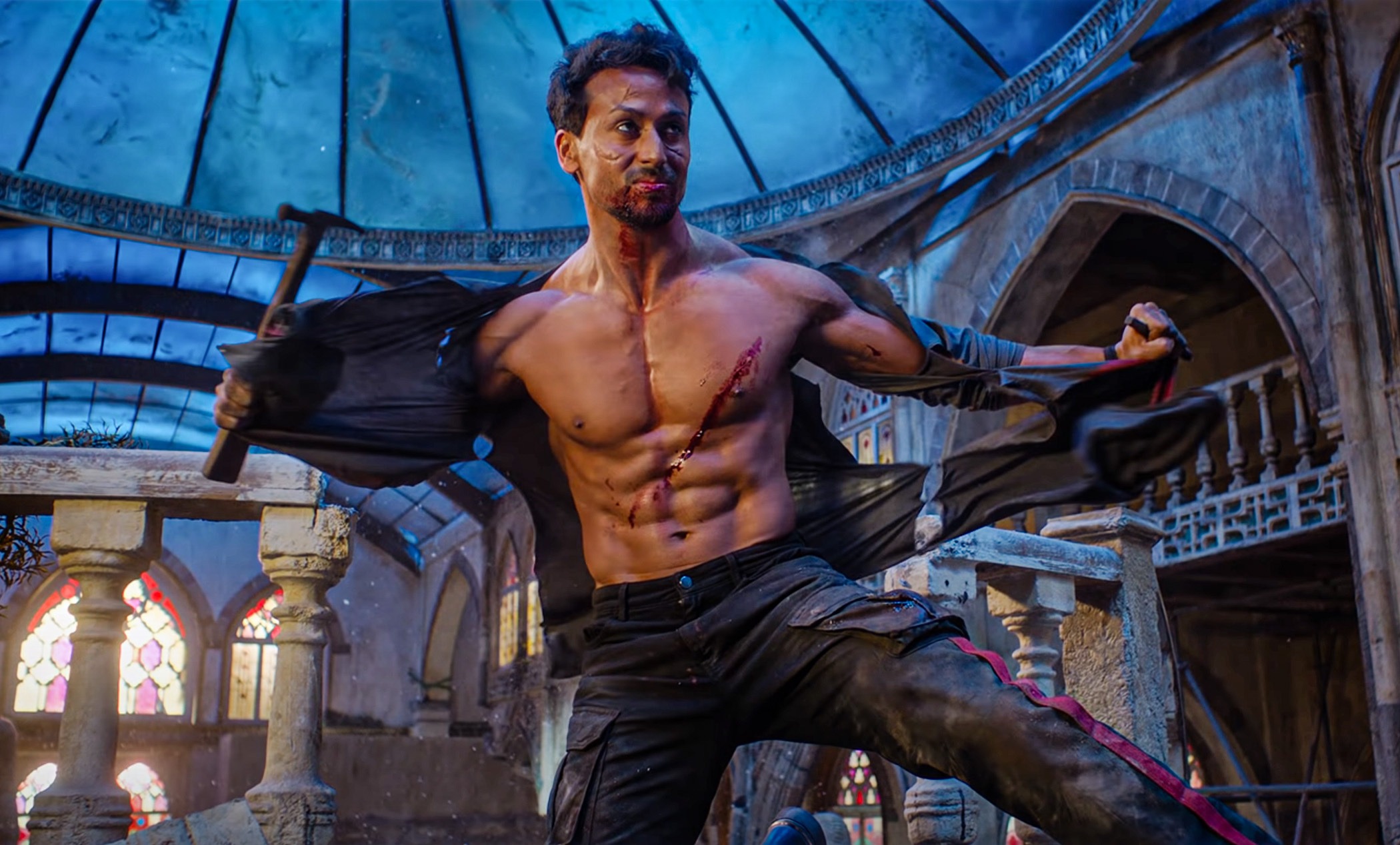 5 Best Action Movies In Bollywood 5 Best Action Movies In Bollywood