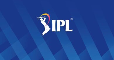 IPL fixing