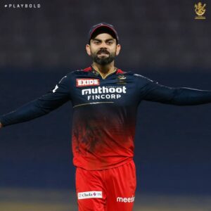 Can RCB win the IPL