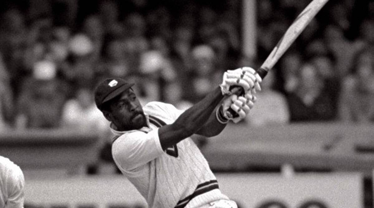 Highest Individual ODI Score By Batting Position In Cricket highest-individual-odi-score-by-batting-position-in-cricket