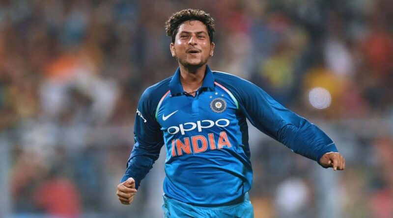 Best Left Arm Indian Bowlers 