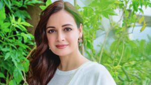Dia Mirza is one of the 5 Beautifull Bollywood Actresses Who Failed To Shine