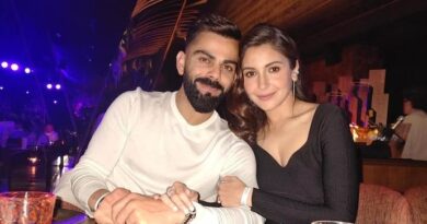Most Beautiful Cricket Couples