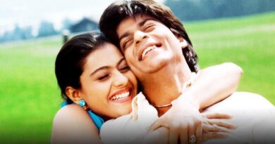 best romantic pairs in Bollywood
