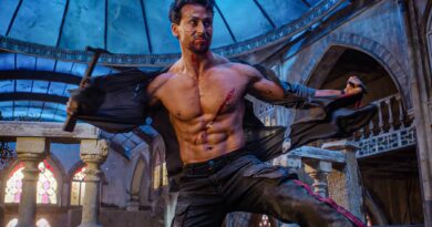 Best action movies in bollywood