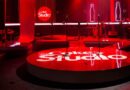 5 Best Songs from Coke Studio: A Musical Masterpiece Coke Studio