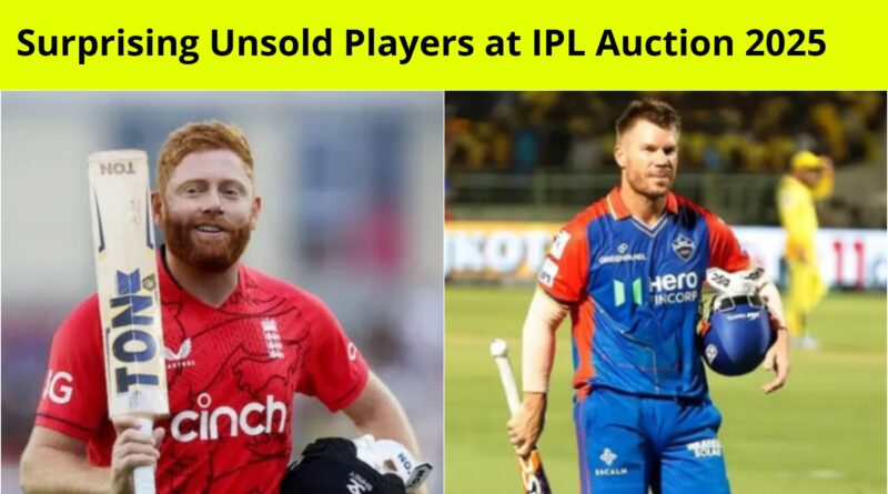 ipl auction 2025
