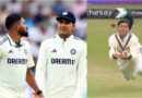 IND vs ENG: Five Reasons Why India Lost First Test against England ind vs eng